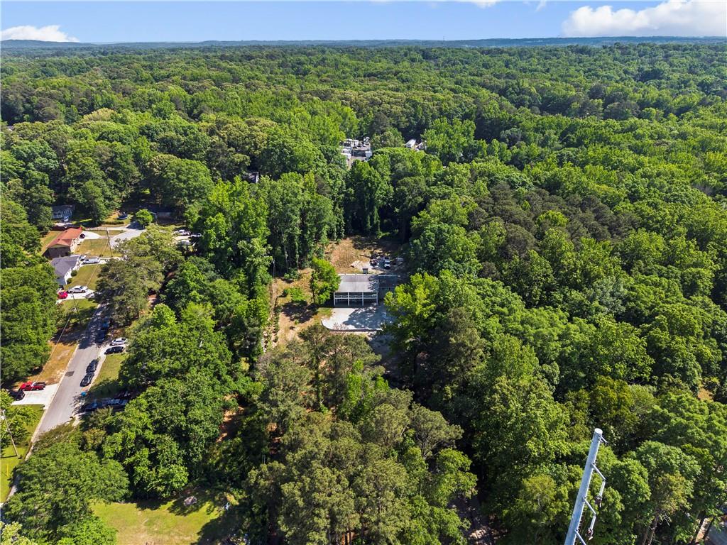 3655 Humphries Hill Road