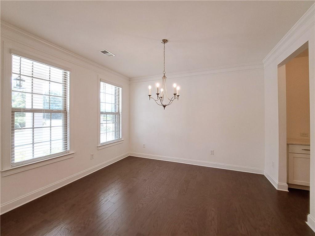 1104 Hemingford Way