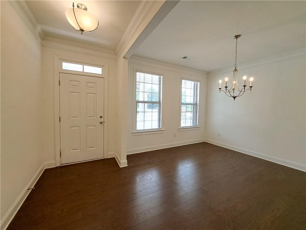 1104 Hemingford Way