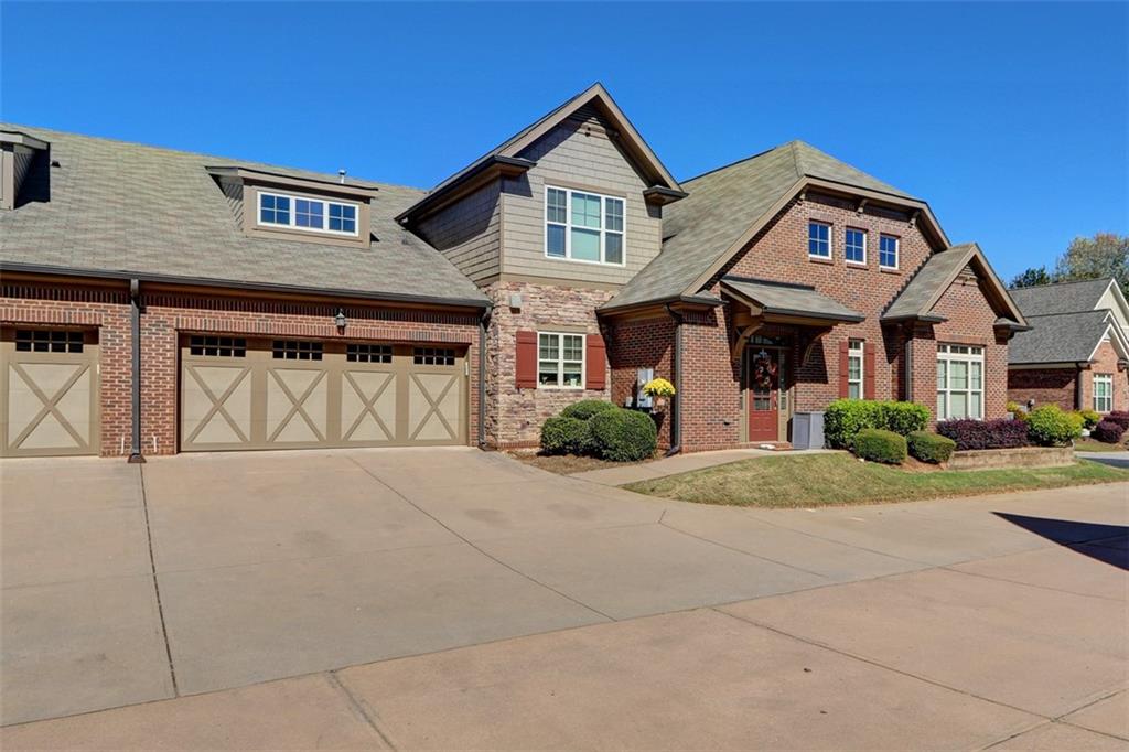 Wellstone - Residential