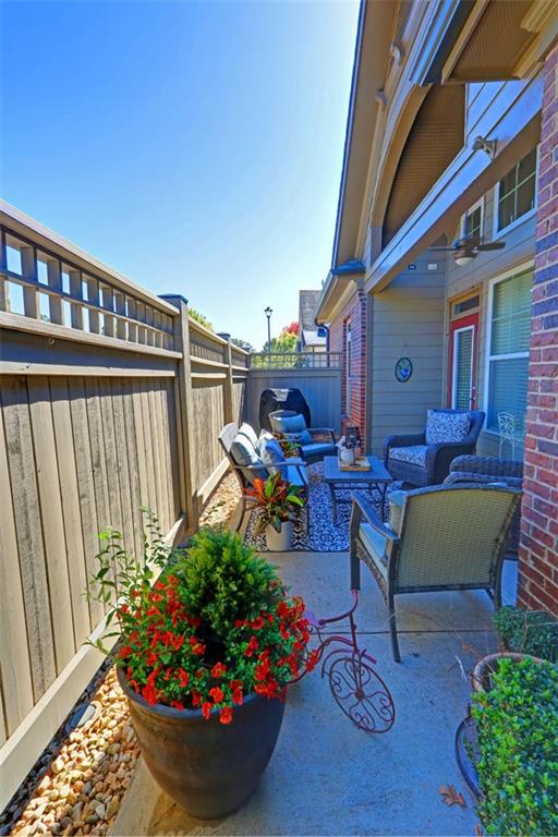 Wellstone - Residential
