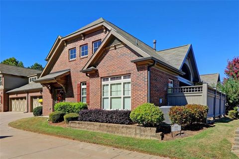 2699 Middlecreek Way Cumming GA 30041