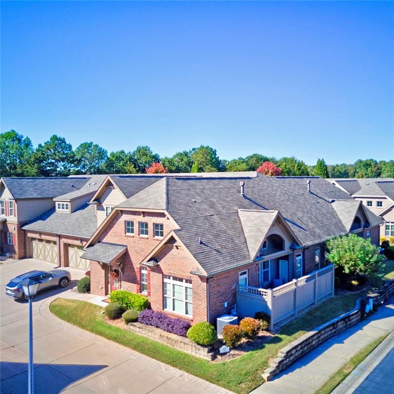 2699 Middlecreek Way