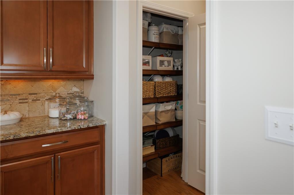 Wellstone - Residential