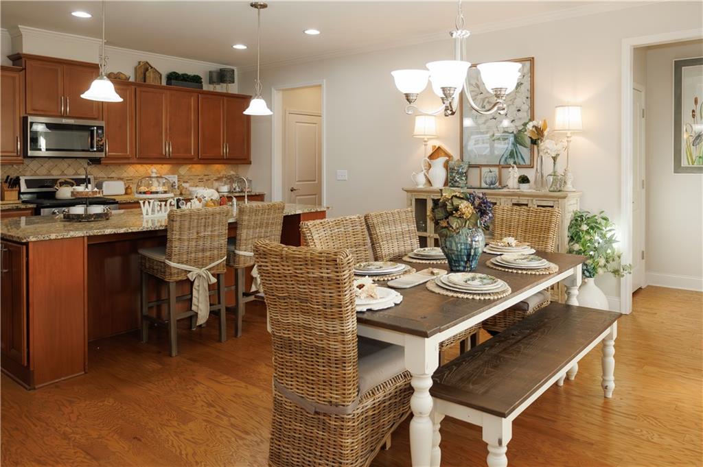 Wellstone - Residential