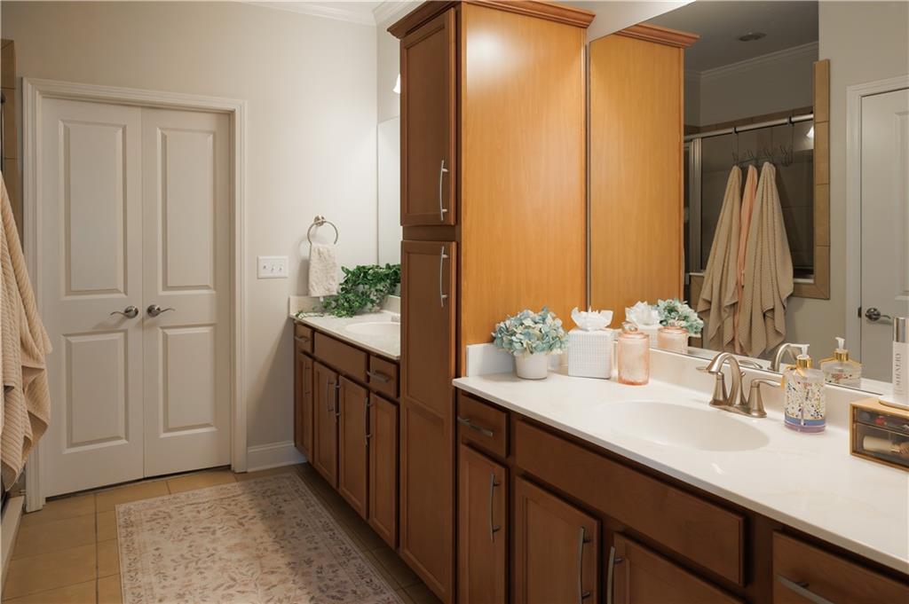 Wellstone - Residential