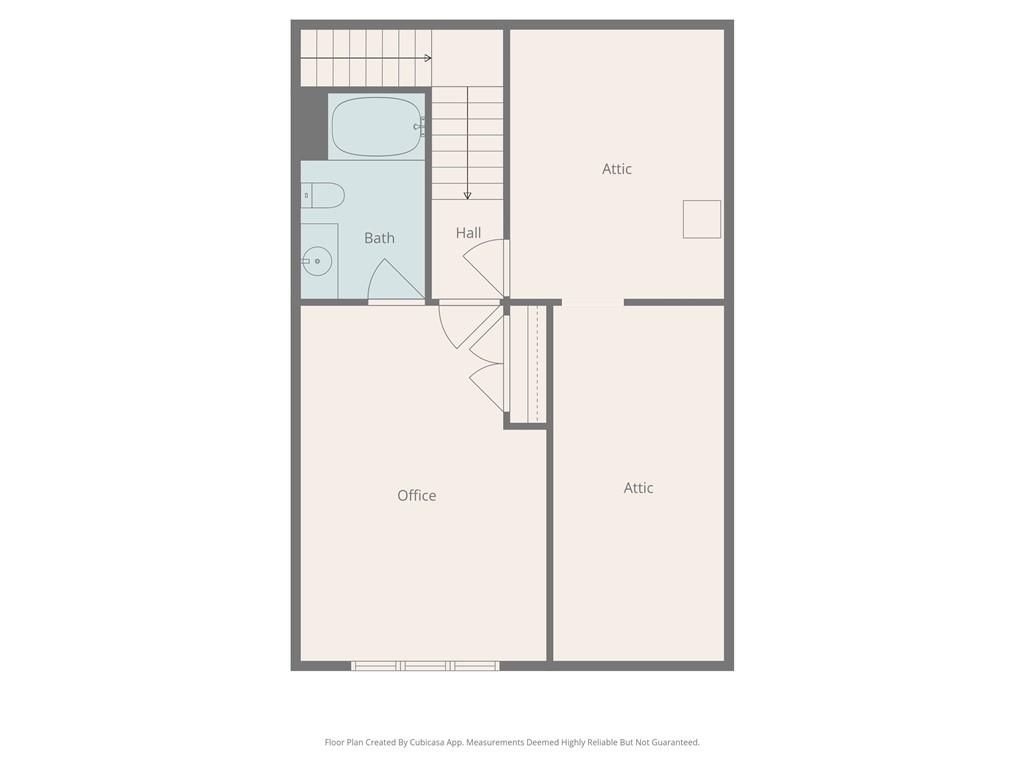 Wellstone - Residential