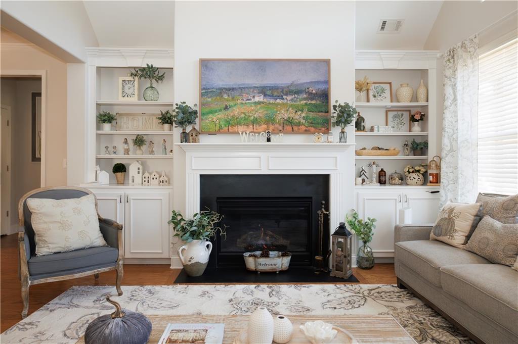 Wellstone - Residential