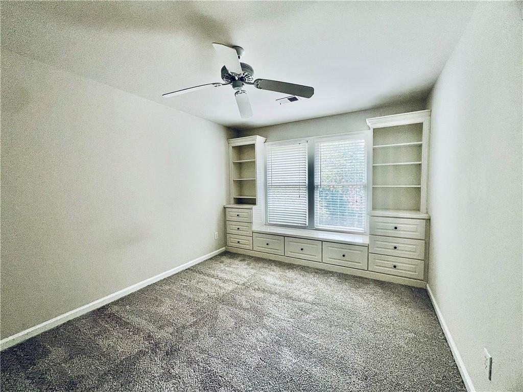 Woodbrooke East - Residential