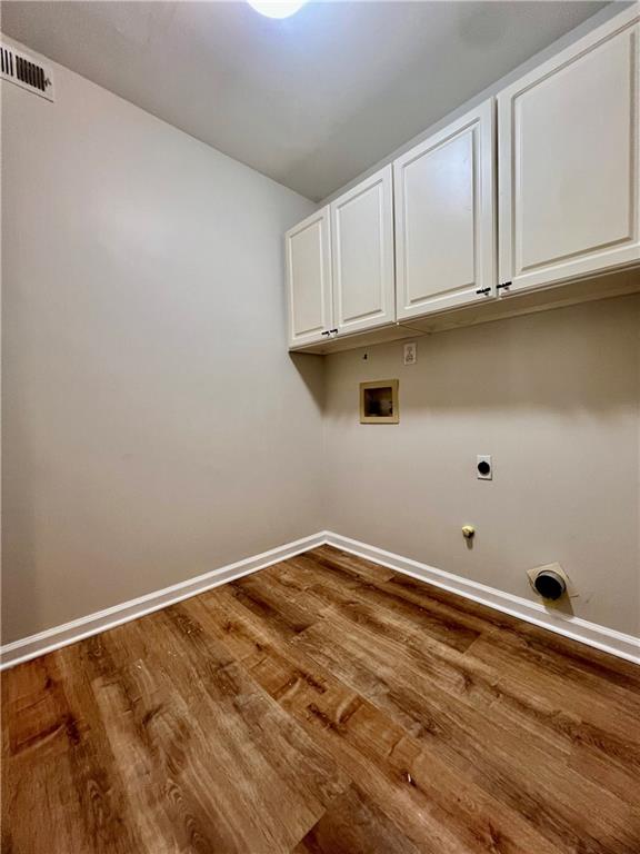 Woodbrooke East - Residential