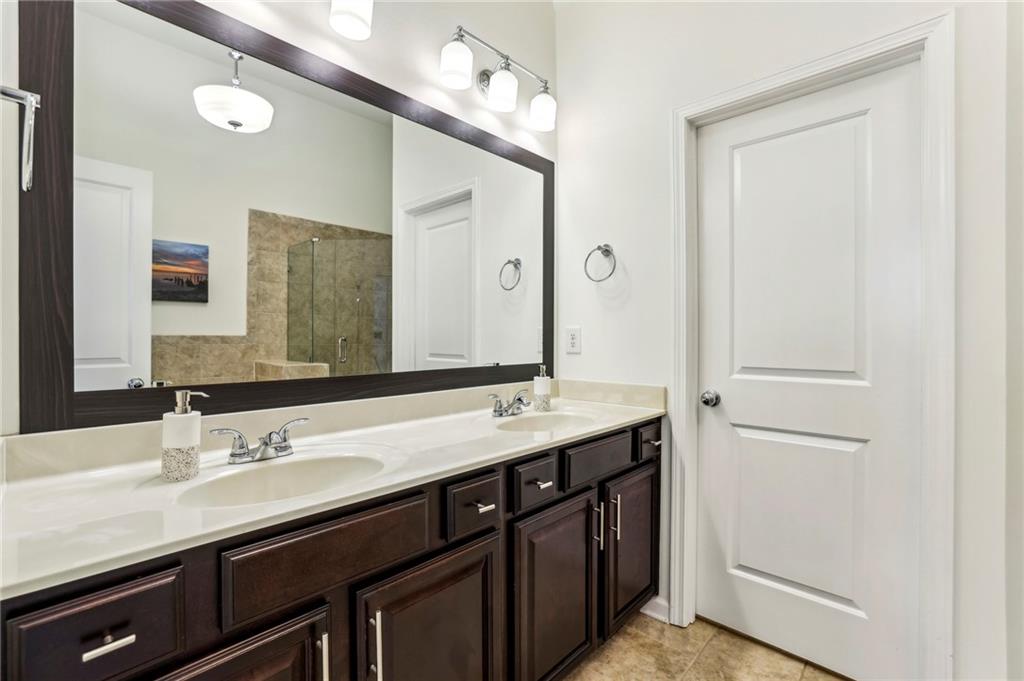 2272 Tenor Lane, Alpharetta, Georgia image 28