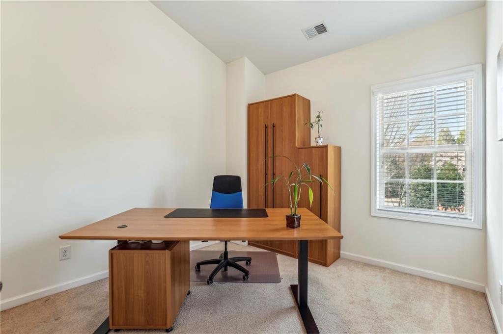 2272 Tenor Lane, Alpharetta, Georgia image 31