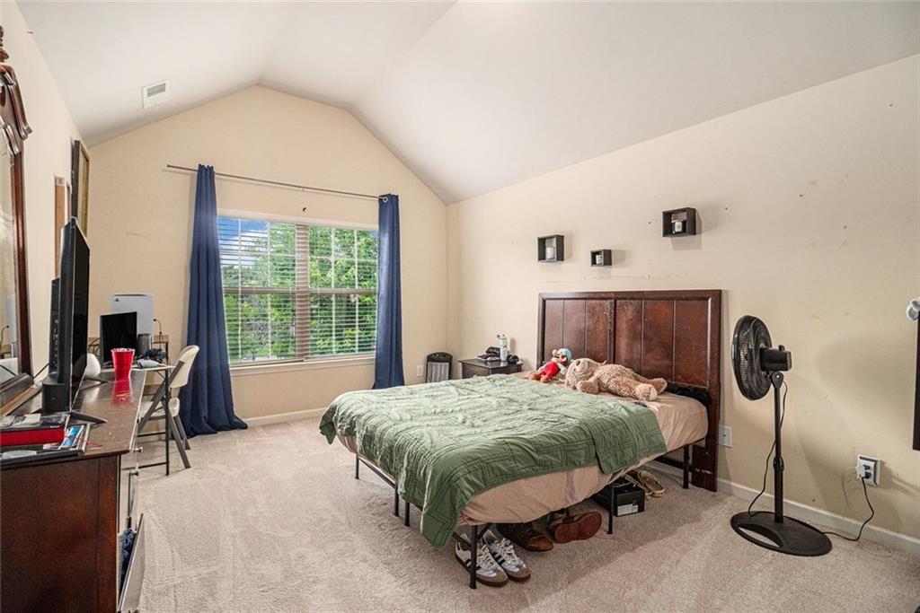108 Telfair Lane, Mcdonough, Georgia image 14