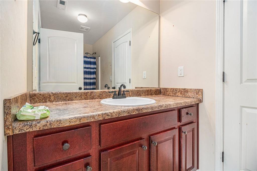 108 Telfair Lane, Mcdonough, Georgia image 17