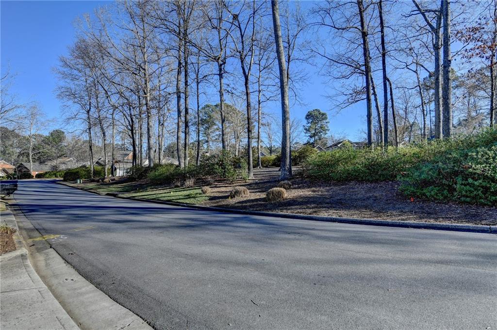 2590 Camden Glen Court