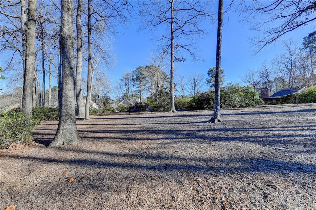 2590 Camden Glen Court