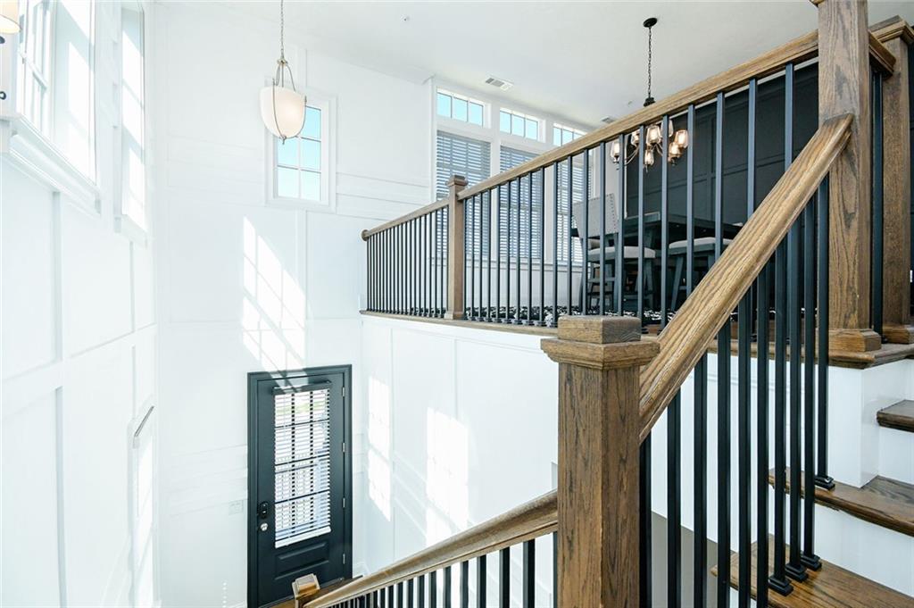 6666 Sterling Drive, Sandy Springs, Georgia image 6