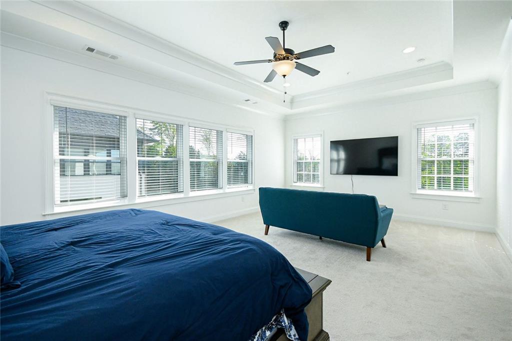 6666 Sterling Drive, Sandy Springs, Georgia image 23