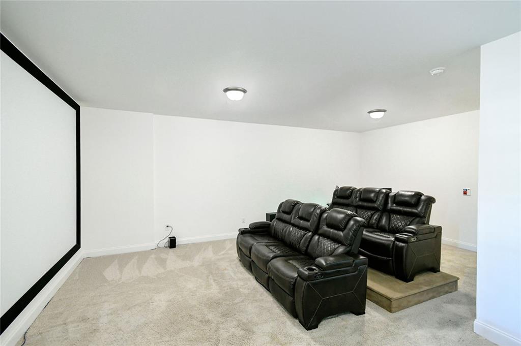 6666 Sterling Drive, Sandy Springs, Georgia image 29