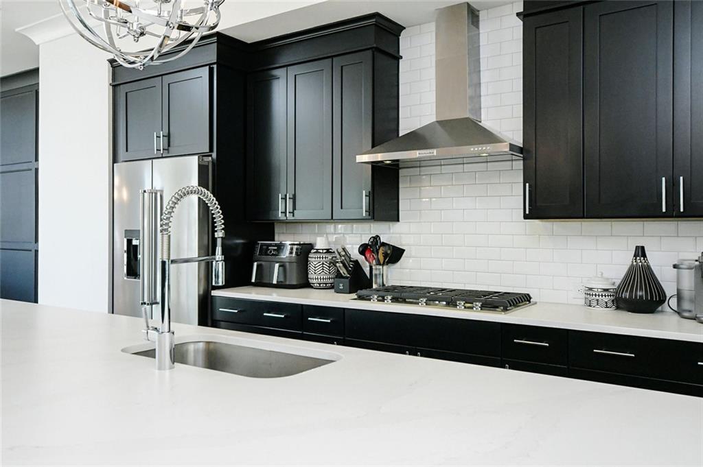 6666 Sterling Drive, Sandy Springs, Georgia image 11