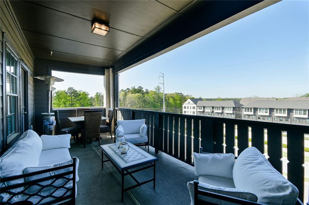 6666 Sterling Drive, Sandy Springs, Georgia image 26