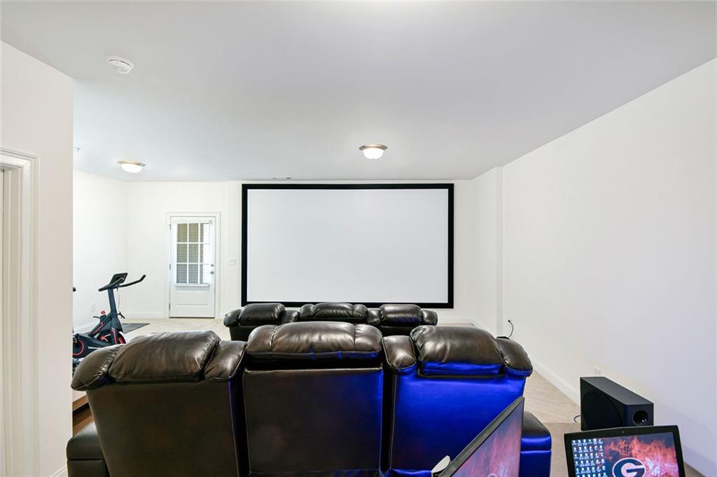 6666 Sterling Drive, Sandy Springs, Georgia image 30
