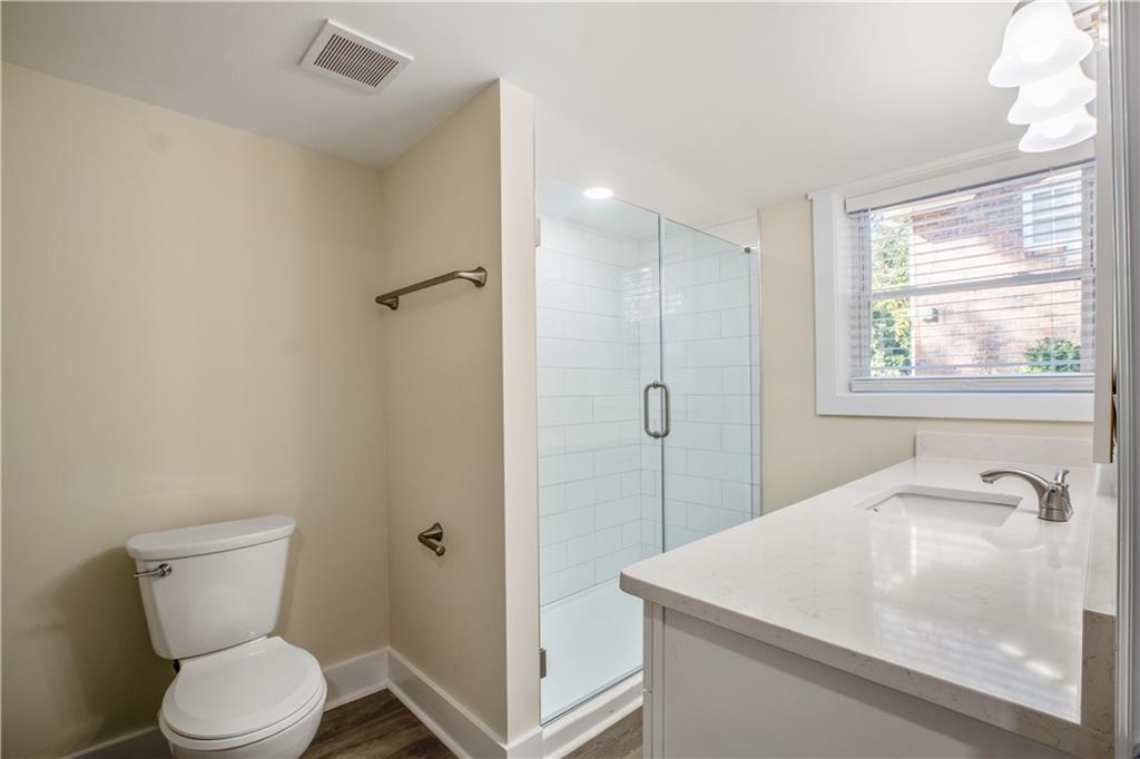 1890 Carla Drive, Morrow, Georgia image 30