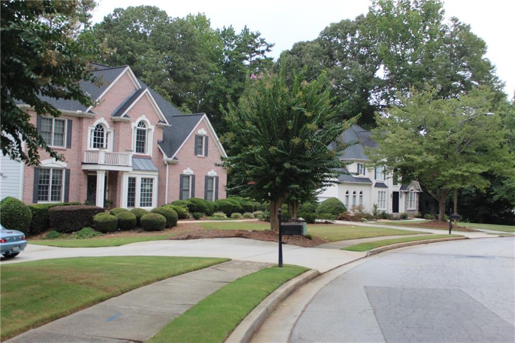 1898 W Kimberly Road, Atlanta, Georgia image 14