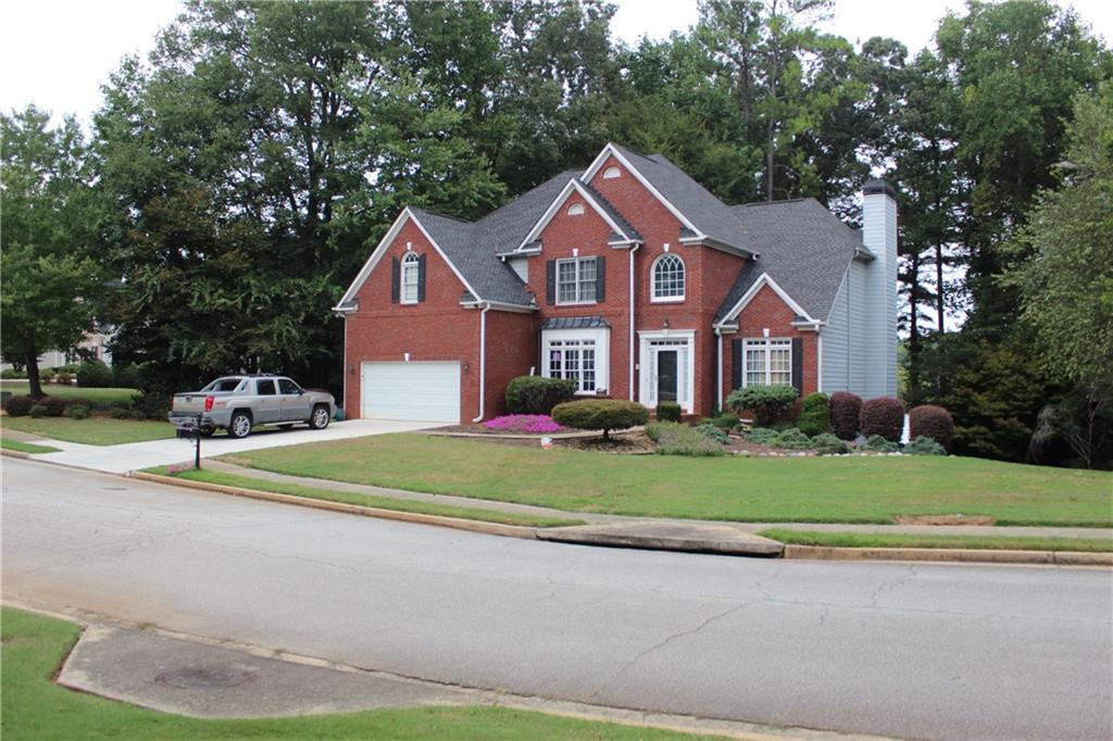 1898 W Kimberly Road, Atlanta, Georgia image 13
