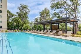 Complex - Residential Lease