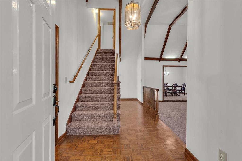 190 Brierwood Drive