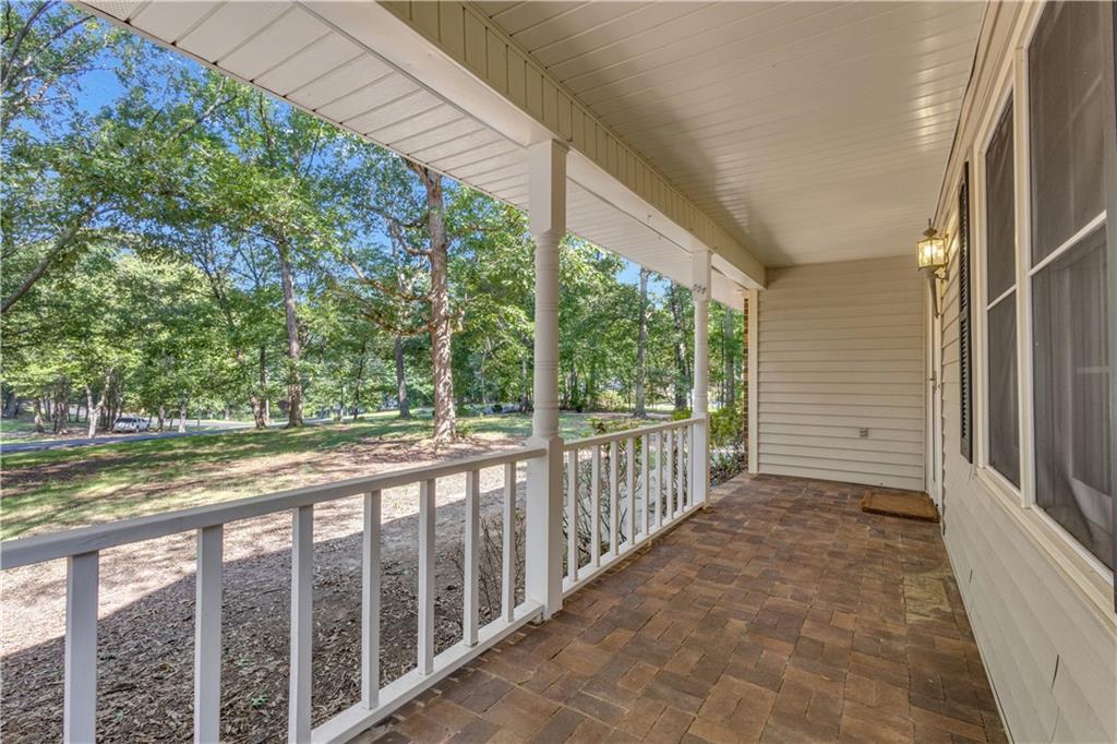 190 Brierwood Drive