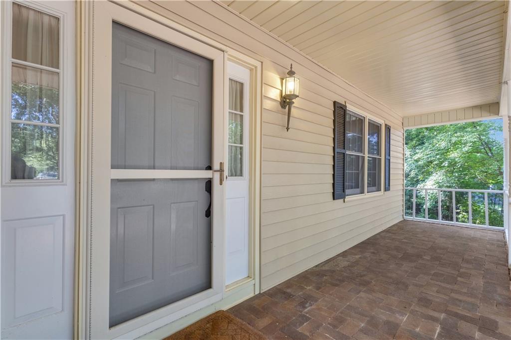 190 Brierwood Drive