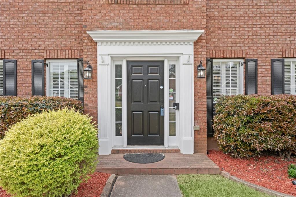 855 Charter Club Drive