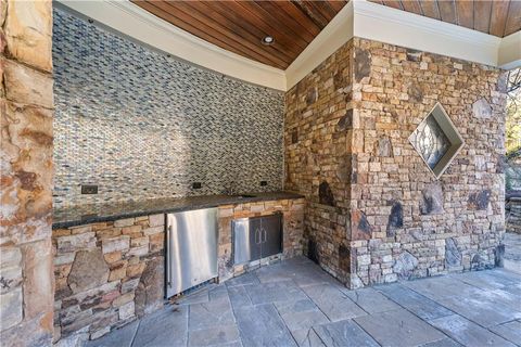 2679 Wynnton Drive Duluth GA 30097