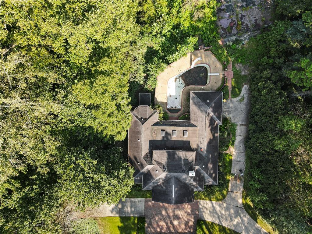 4261 Paper Mill Road SE