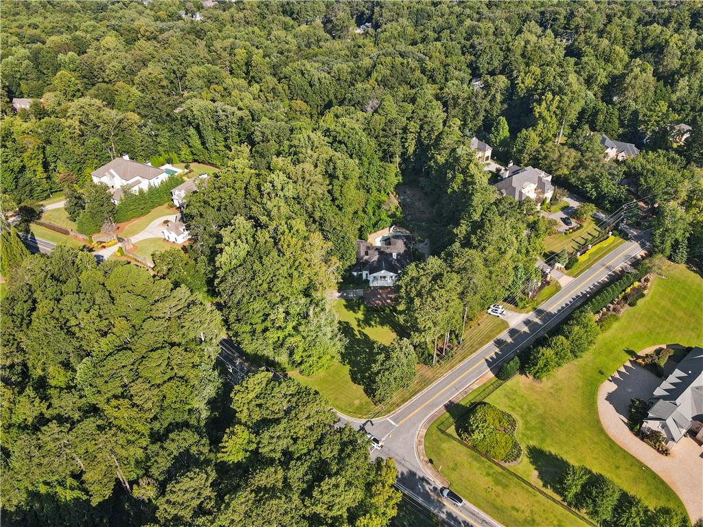4261 Paper Mill Road SE