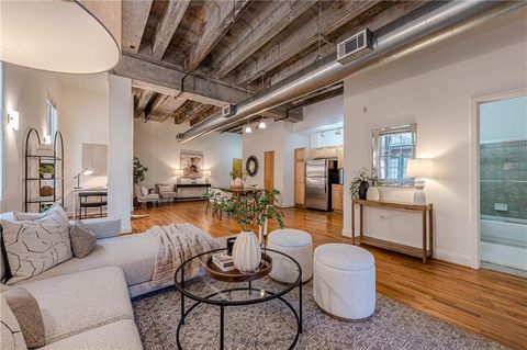 Photo of 1801 Liberty Lane, Roswell, GA 30075 (MLS # 7717935)