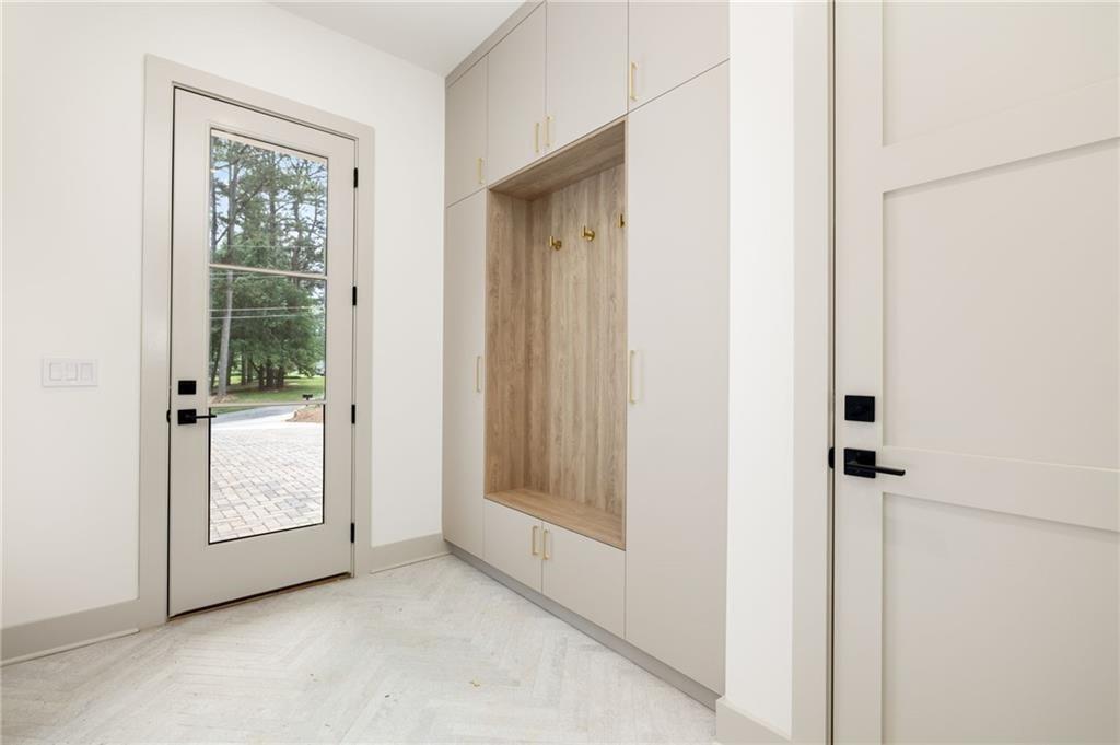 Downtown Alpharetta - Residential
