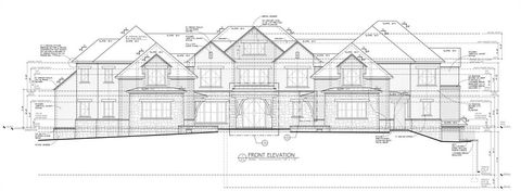900 Woodvale Point Suwanee GA 30024