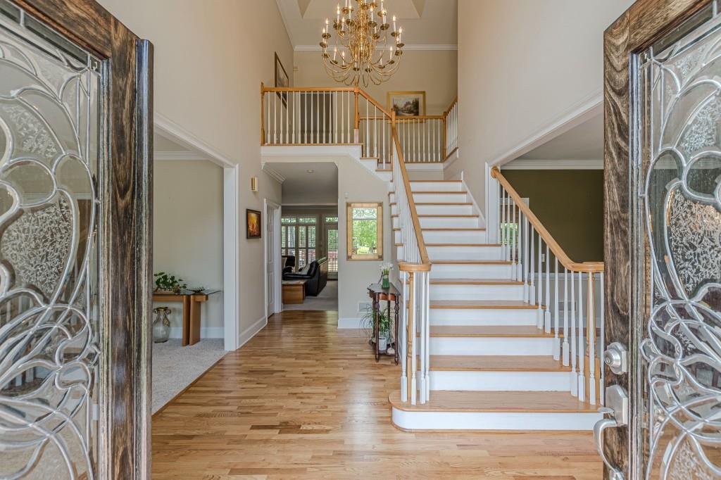1180 Oxford Drive