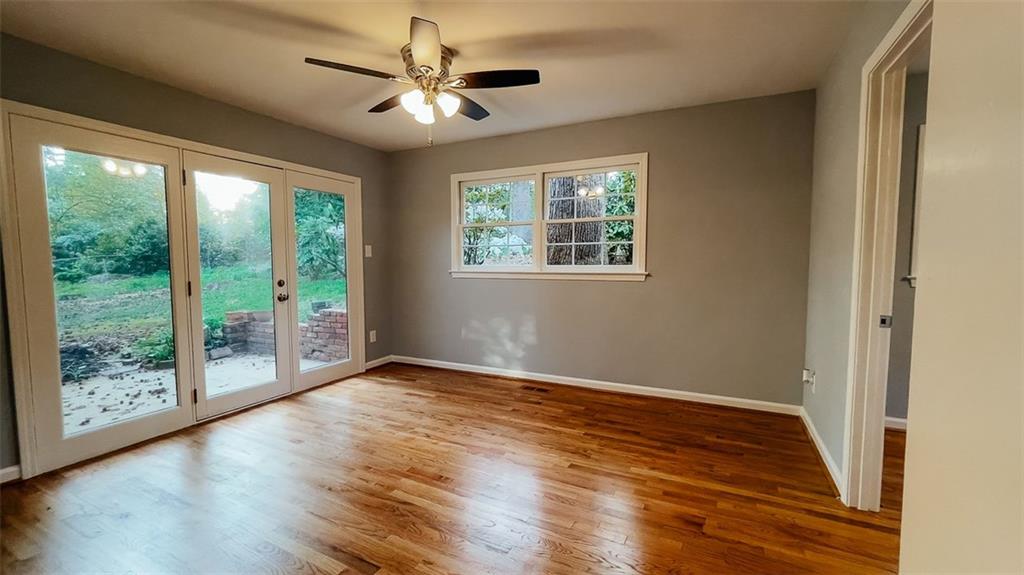 2744 Hunting Hill Lane, Decatur, Georgia image 10