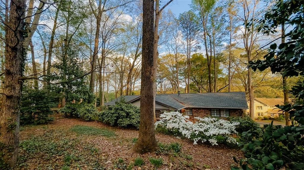 2744 Hunting Hill Lane, Decatur, Georgia image 23
