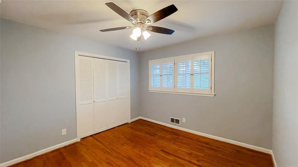 2744 Hunting Hill Lane, Decatur, Georgia image 20
