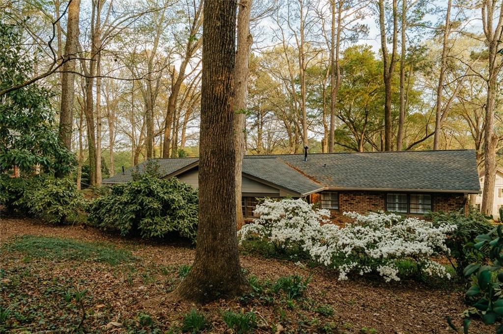 2744 Hunting Hill Lane, Decatur, Georgia image 30