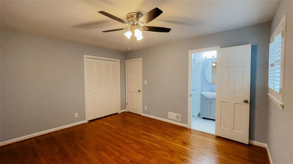 2744 Hunting Hill Lane, Decatur, Georgia image 15