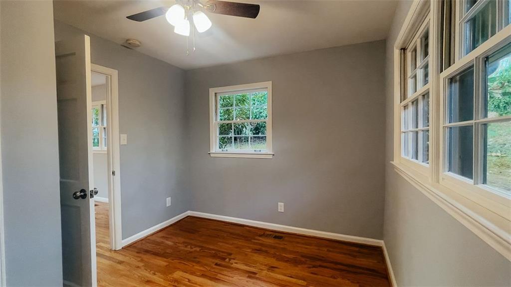 2744 Hunting Hill Lane, Decatur, Georgia image 12