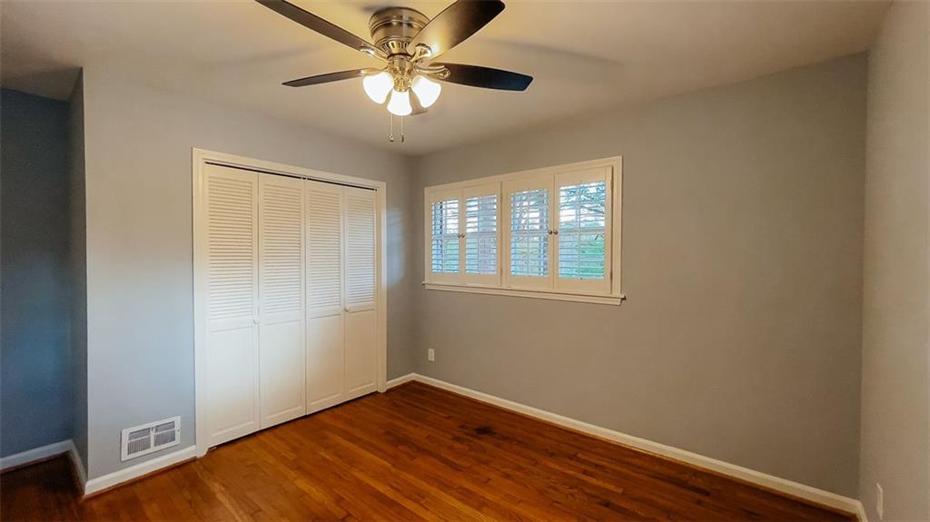 2744 Hunting Hill Lane, Decatur, Georgia image 18