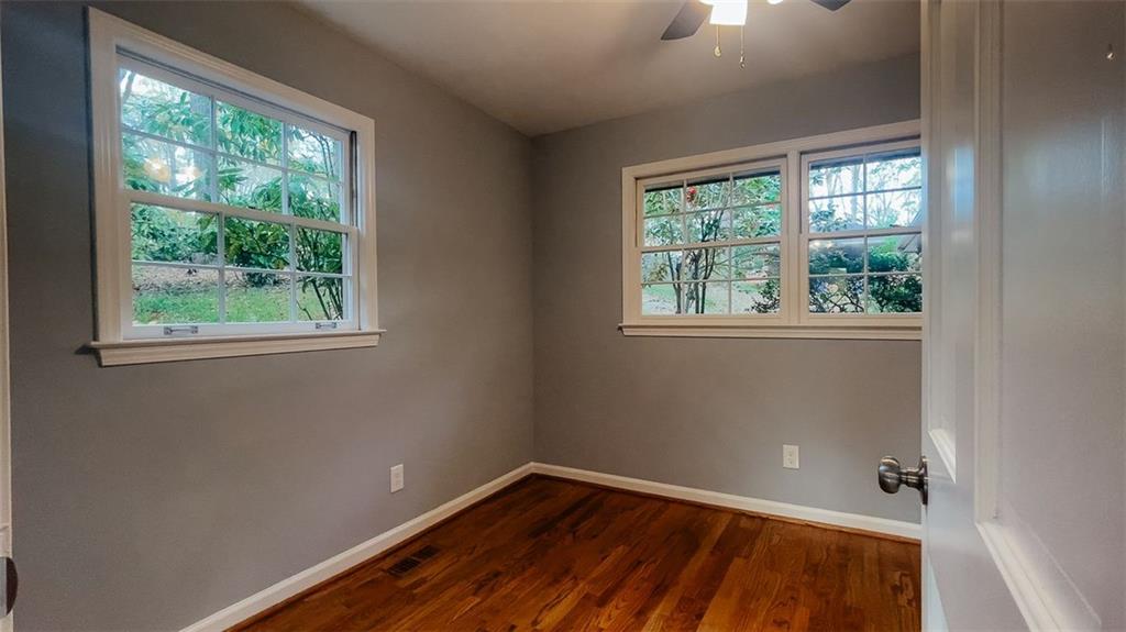 2744 Hunting Hill Lane, Decatur, Georgia image 11