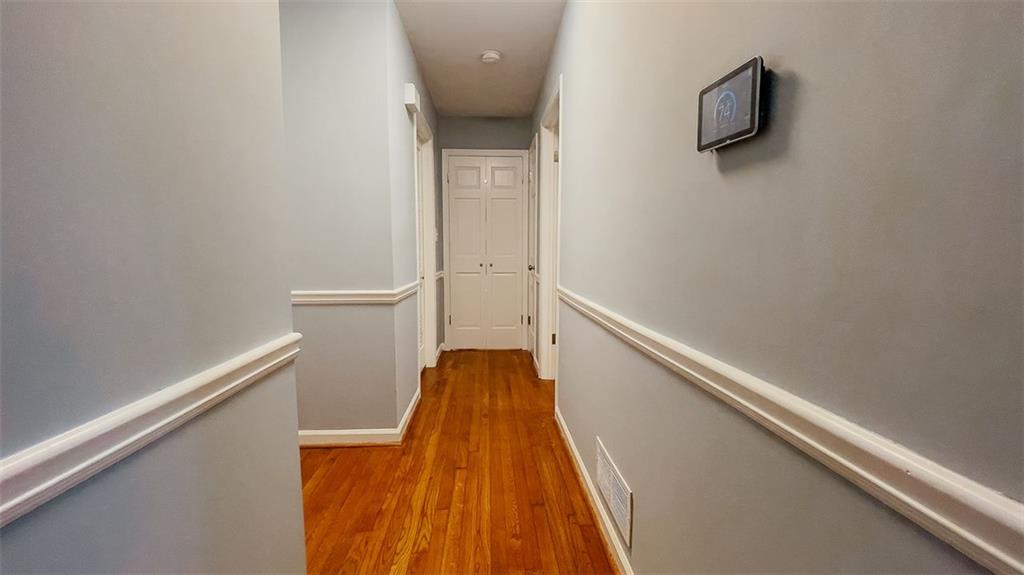 2744 Hunting Hill Lane, Decatur, Georgia image 34